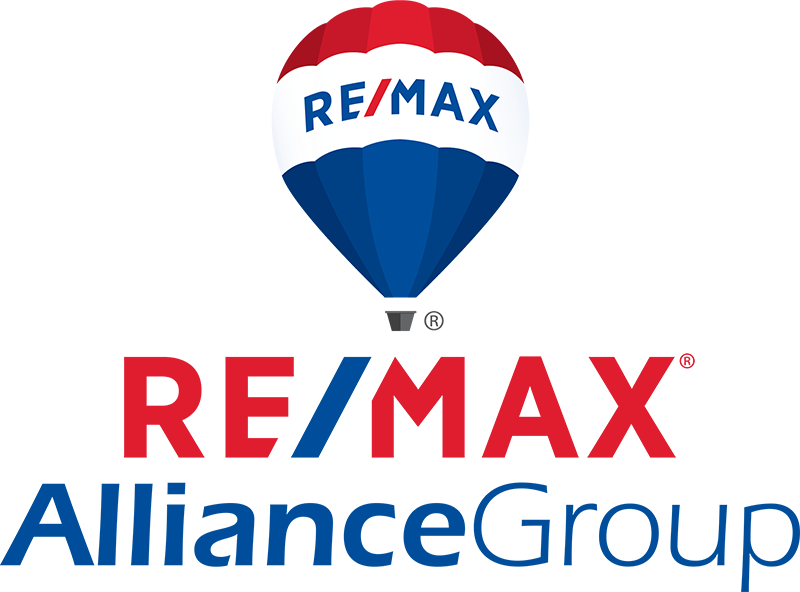 RE/MAX ALLIANCE GROUP